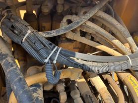Buy Caterpillar M315D Used Excavator / 4 Buy Caterpillar M315D Used Excavator / 4