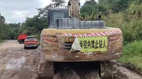 Buy Sany SY215C Used Excavator / 4 Buy Sany SY215C Used Excavator / 4