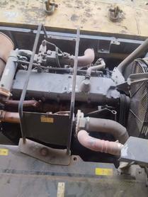 Buy Sumitomo SH360-5 Used Excavator / 8 Buy Sumitomo SH360-5 Used Excavator / 8
