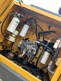 Buy Volvo EC210B Used Excavator / 7 Buy Volvo EC210B Used Excavator / 7