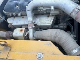 Buy Sany SY205C Used Excavator / 9 Buy Sany SY205C Used Excavator / 9