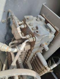 Buy Hitachi ZX60 Used Excavator / 4 Buy Hitachi ZX60 Used Excavator / 4