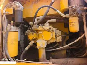 Buy Caterpillar 320D Used Excavator / 4 Buy Caterpillar 320D Used Excavator / 4