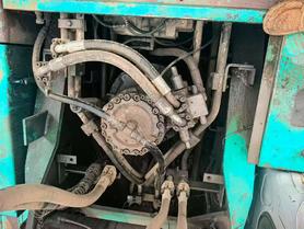 Buy Kobelco SK480 Used Excavator / 3 Buy Kobelco SK480 Used Excavator / 3