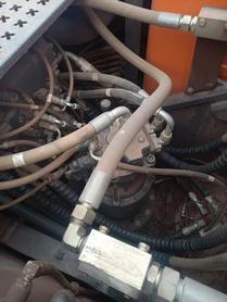 Buy Doosan DH220 Used Excavator / 3 Buy Doosan DH220 Used Excavator / 3