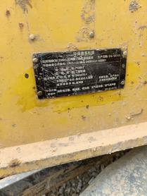 Buy Komatsu PC56-7 Used Excavator / 2 Buy Komatsu PC56-7 Used Excavator / 2