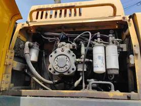 Buy Volvo EC480D Used Excavator / 4 Buy Volvo EC480D Used Excavator / 4