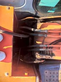 Buy Hitachi EX130 Used Excavator / 6 Buy Hitachi EX130 Used Excavator / 6
