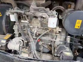Buy Sany SY55 Used Excavator / 4 Buy Sany SY55 Used Excavator / 4
