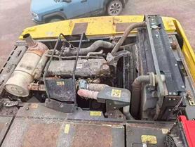 Buy Sumitomo SH360-5 Used Excavator / 5 Buy Sumitomo SH360-5 Used Excavator / 5