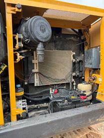 Buy XCMG XE135B Used Excavator / 8 Buy XCMG XE135B Used Excavator / 8