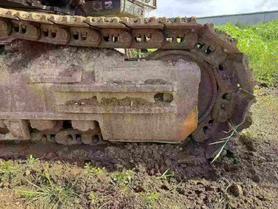 Buy Doosan DH420 Used Excavator / 8 Buy Doosan DH420 Used Excavator / 8