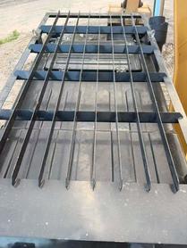 Buy Sany SY485C Used Excavator / 4 Buy Sany SY485C Used Excavator / 4