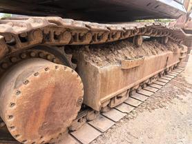 Buy XCMG XE370 Used Excavator / 2 Buy XCMG XE370 Used Excavator / 2