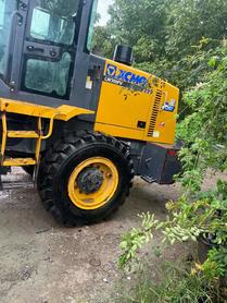 Buy XCMG ZL30E Used Loader / 8 Buy XCMG ZL30E Used Loader / 8