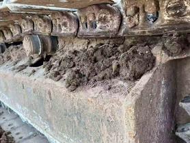 Buy Komatsu PC200-7 Used Excavator / 5 Buy Komatsu PC200-7 Used Excavator / 5
