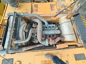 Buy Sany SY235C-8 Used Excavator / 8 Buy Sany SY235C-8 Used Excavator / 8