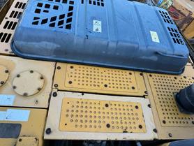 Buy XCMG XE215 Used Excavator / 5 Buy XCMG XE215 Used Excavator / 5