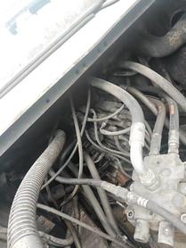 Buy Sumitomo SH210-5 Used Excavator / 2 Buy Sumitomo SH210-5 Used Excavator / 2