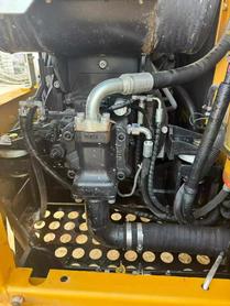 Buy Sany SY70C Used Excavator / 6 Buy Sany SY70C Used Excavator / 6