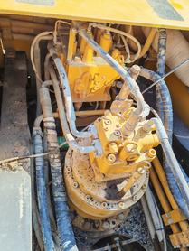 Buy Sany SY305C Used Excavator / 3 Buy Sany SY305C Used Excavator / 3