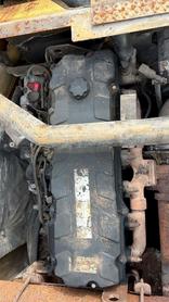 Buy Caterpillar 336E Used Excavator / 9 Buy Caterpillar 336E Used Excavator / 9