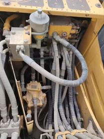 Buy Komatsu PC110-7 Used Excavator / 5 Buy Komatsu PC110-7 Used Excavator / 5