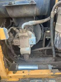 Buy Sany SY65C Used Excavator / 5 Buy Sany SY65C Used Excavator / 5