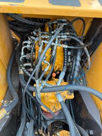 Buy Sany SY115C Used Excavator / 7 Buy Sany SY115C Used Excavator / 7