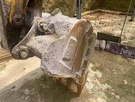 Buy Caterpillar 306D Used Excavator / 5 Buy Caterpillar 306D Used Excavator / 5