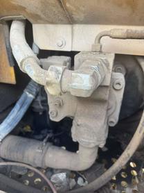 Buy XCMG XE75C Used Excavator / 5 Buy XCMG XE75C Used Excavator / 5