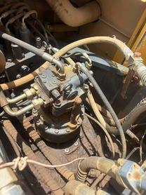 Buy XCMG XE270DK Used Excavator / 3 Buy XCMG XE270DK Used Excavator / 3