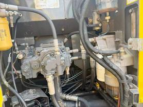 Buy Sumitomo SH130-3 Used Excavator / 5 Buy Sumitomo SH130-3 Used Excavator / 5