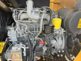 Buy Sany SY70C Used Excavator / 5 Buy Sany SY70C Used Excavator / 5