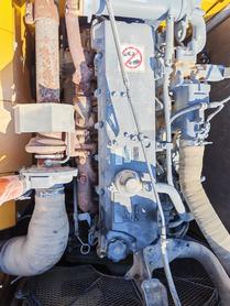Buy Sany SY305C Used Excavator / 4 Buy Sany SY305C Used Excavator / 4