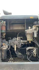 Buy Sumitomo SH210-6 Used Excavator / 9 Buy Sumitomo SH210-6 Used Excavator / 9