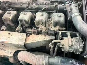 Buy Kobelco SK480 Used Excavator / 5 Buy Kobelco SK480 Used Excavator / 5