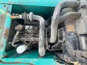 Buy Kobelco SK140 Used Excavator / 4 Buy Kobelco SK140 Used Excavator / 4