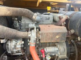 Buy Sany SY75 Used Excavator / 5 Buy Sany SY75 Used Excavator / 5