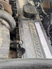 Buy XCMG XE400T Used Excavator / 9 Buy XCMG XE400T Used Excavator / 9