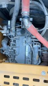 Buy Sany SY125C Used Excavator / 3 Buy Sany SY125C Used Excavator / 3