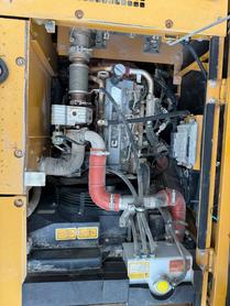 Buy XCMG XE135B Used Excavator / 5 Buy XCMG XE135B Used Excavator / 5