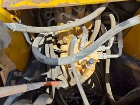 Buy Sany SY205C Used Excavator / 3 Buy Sany SY205C Used Excavator / 3