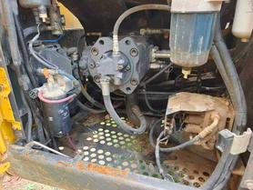Buy Sumitomo SH220LC-3 Used Excavator / 6 Buy Sumitomo SH220LC-3 Used Excavator / 6