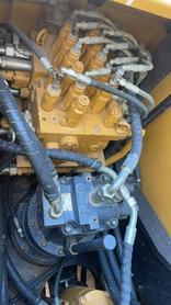 Buy Sany SY125C Used Excavator / 2 Buy Sany SY125C Used Excavator / 2