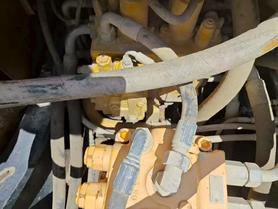 Buy Sany SY205C Used Excavator / 5 Buy Sany SY205C Used Excavator / 5
