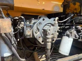 Buy Sany SY215C-8 Used Excavator / 9 Buy Sany SY215C-8 Used Excavator / 9