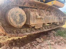Buy Sumitomo SH210-5 Used Excavator / 5 Buy Sumitomo SH210-5 Used Excavator / 5