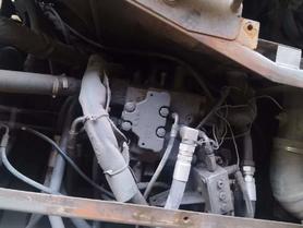 Buy Sumitomo SH360-5 Used Excavator / 4 Buy Sumitomo SH360-5 Used Excavator / 4