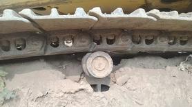 Buy Komatsu PC240-6 Used Excavator / 4 Buy Komatsu PC240-6 Used Excavator / 4